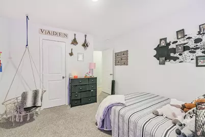 2819 N Colosseum Court, New Caney, TX 77357 - Photo 24