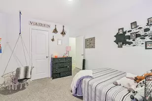 2819 N Colosseum Ct, New Caney, TX 77357 - Photo 24