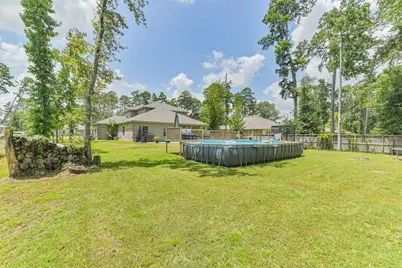 2819 N Colosseum Court, New Caney, TX 77357 - Photo 28