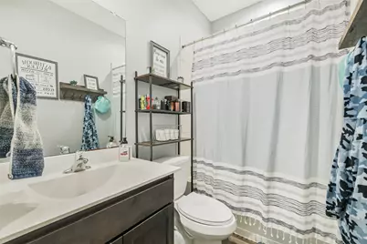 2819 N Colosseum Court, New Caney, TX 77357 - Photo 6