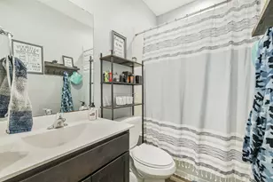 2819 N Colosseum Ct, New Caney, TX 77357 - Photo 6