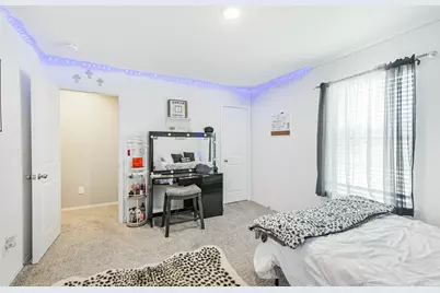 2819 N Colosseum Court, New Caney, TX 77357 - Photo 26
