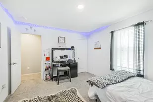 2819 N Colosseum Ct, New Caney, TX 77357 - Photo 26