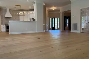 13722 Aspen Cove Dr, Houston, TX 77077 - Photo 6