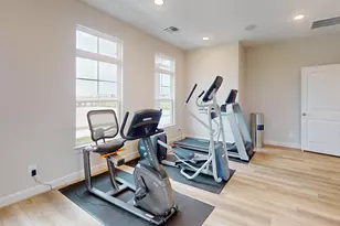 1306 Hidden Oaks, Tomball, TX 77375 - Photo 14