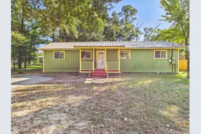 22054 Spears Road, Porter, TX 77365 - Photo 1