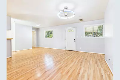 22054 Spears Road, Porter, TX 77365 - Photo 8