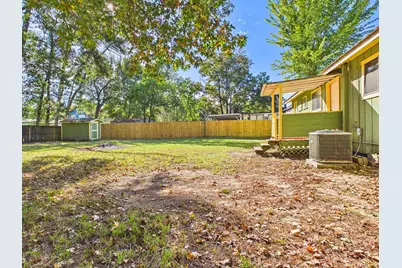 22054 Spears Road, Porter, TX 77365 - Photo 24