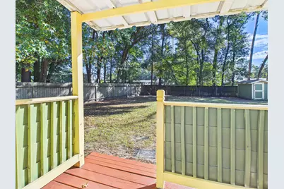 22054 Spears Road, Porter, TX 77365 - Photo 22