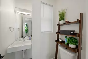 1513 Isabella St, Houston, TX 77004 - Photo 16