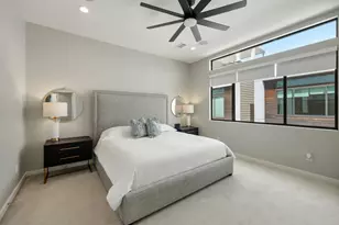 1513 Isabella St, Houston, TX 77004 - Photo 18