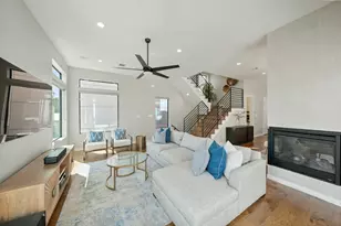 1513 Isabella St, Houston, TX 77004 - Photo 8
