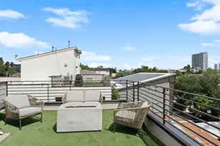 1513 Isabella St, Houston, TX 77004 - Photo 4