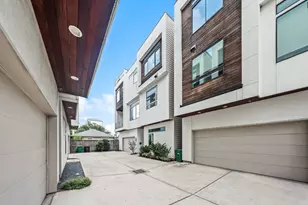 1513 Isabella St, Houston, TX 77004 - Photo 42