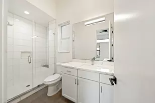 1513 Isabella St, Houston, TX 77004 - Photo 32