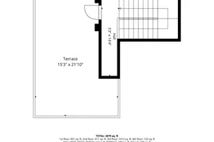1513 Isabella St, Houston, TX 77004 - Photo 40