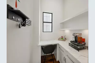 1513 Isabella Street, Houston, TX 77004 - Photo 14