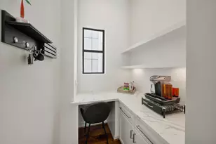 1513 Isabella St, Houston, TX 77004 - Photo 14