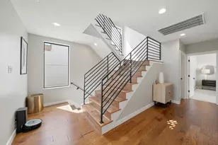 1513 Isabella St, Houston, TX 77004 - Photo 28