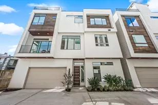 1513 Isabella St, Houston, TX 77004 - Photo 1