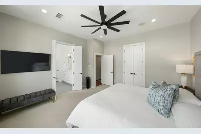 1513 Isabella Street, Houston, TX 77004 - Photo 20