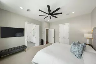 1513 Isabella St, Houston, TX 77004 - Photo 20