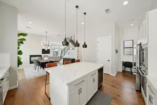 1513 Isabella St, Houston, TX 77004 - Photo 12
