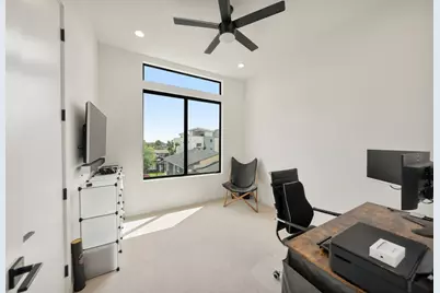 1513 Isabella Street, Houston, TX 77004 - Photo 26