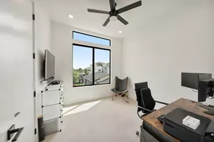 1513 Isabella St, Houston, TX 77004 - Photo 26