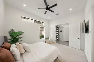 1513 Isabella St, Houston, TX 77004 - Photo 34