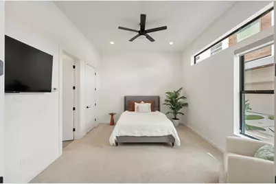 1513 Isabella Street, Houston, TX 77004 - Photo 32