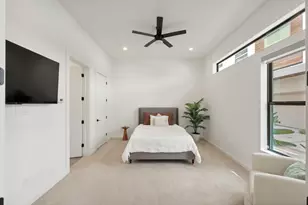 1513 Isabella St, Houston, TX 77004 - Photo 32