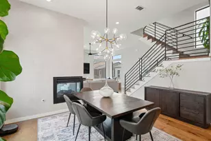 1513 Isabella St, Houston, TX 77004 - Photo 8