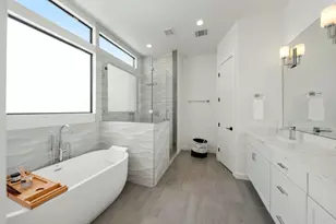 1513 Isabella St, Houston, TX 77004 - Photo 20