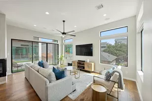 1513 Isabella St, Houston, TX 77004 - Photo 6