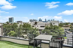 1513 Isabella St, Houston, TX 77004 - Photo 4