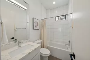 1513 Isabella St, Houston, TX 77004 - Photo 24