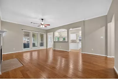 9118 Sunny Ridge Drive, Houston, TX 77095 - Photo 22