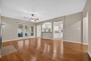 9118 Sunny Ridge Dr, Houston, TX 77095 - Photo 22