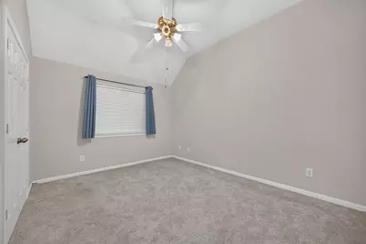 9118 Sunny Ridge Drive, Houston, TX 77095 - Photo 38