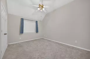 9118 Sunny Ridge Dr, Houston, TX 77095 - Photo 38
