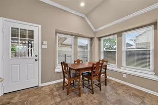 9118 Sunny Ridge Dr, Houston, TX 77095 - Photo 20