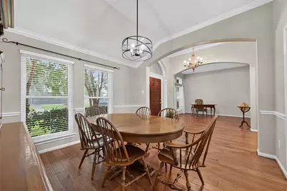 9118 Sunny Ridge Drive, Houston, TX 77095 - Photo 12