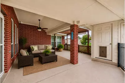 9118 Sunny Ridge Drive, Houston, TX 77095 - Photo 6