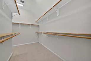 9118 Sunny Ridge Dr, Houston, TX 77095 - Photo 32