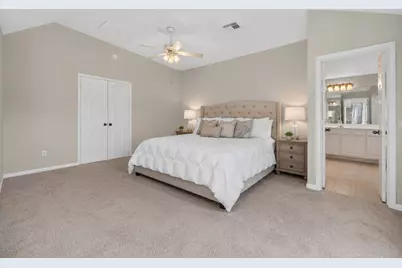 9118 Sunny Ridge Drive, Houston, TX 77095 - Photo 26