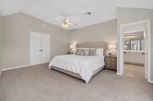 9118 Sunny Ridge Dr, Houston, TX 77095 - Photo 26
