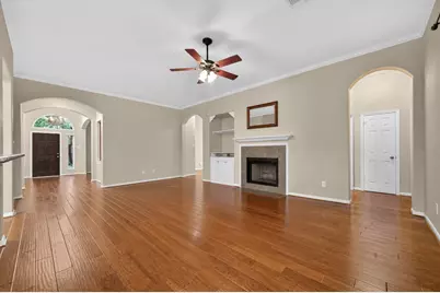 9118 Sunny Ridge Drive, Houston, TX 77095 - Photo 24