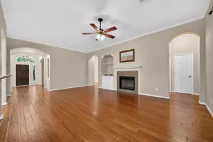 9118 Sunny Ridge Dr, Houston, TX 77095 - Photo 24
