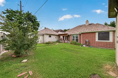 9118 Sunny Ridge Drive, Houston, TX 77095 - Photo 42